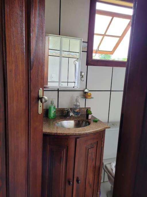 Casa Em Paraty A 7 Min. Do Centro Historico * Paraty