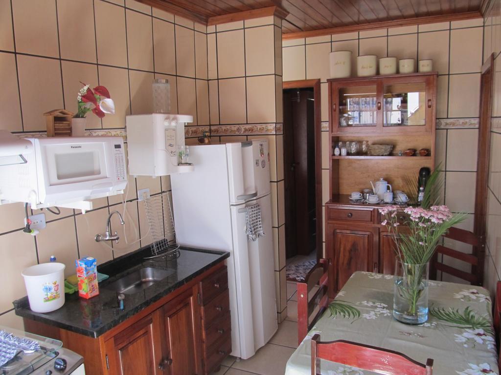 Casa Em Paraty A 7 Min. Do Centro Historico *