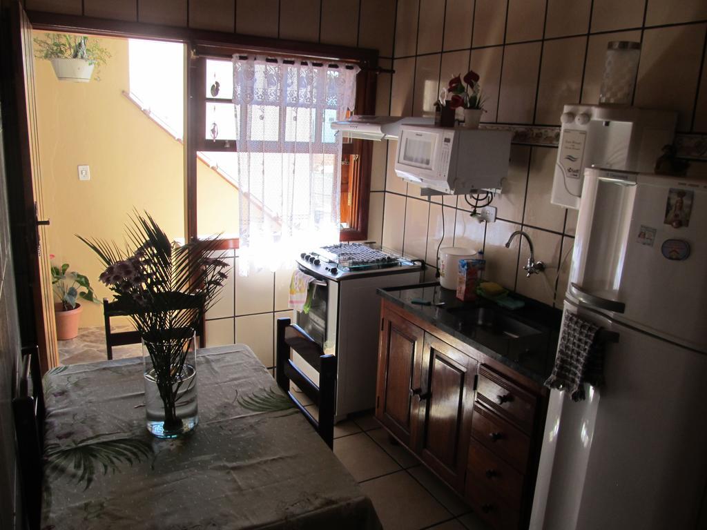 Casa Em Paraty A 7 Min. Do Centro Historico