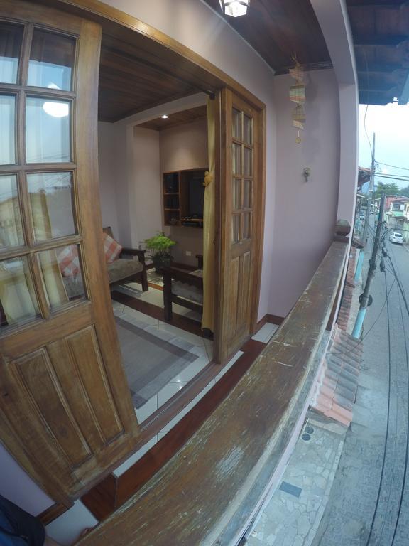 Casa Em Paraty A 7 Min. Do Centro Historico *