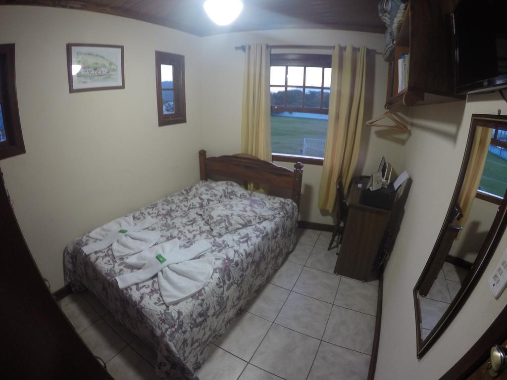 Casa Em Paraty A 7 Min. Do Centro Historico *